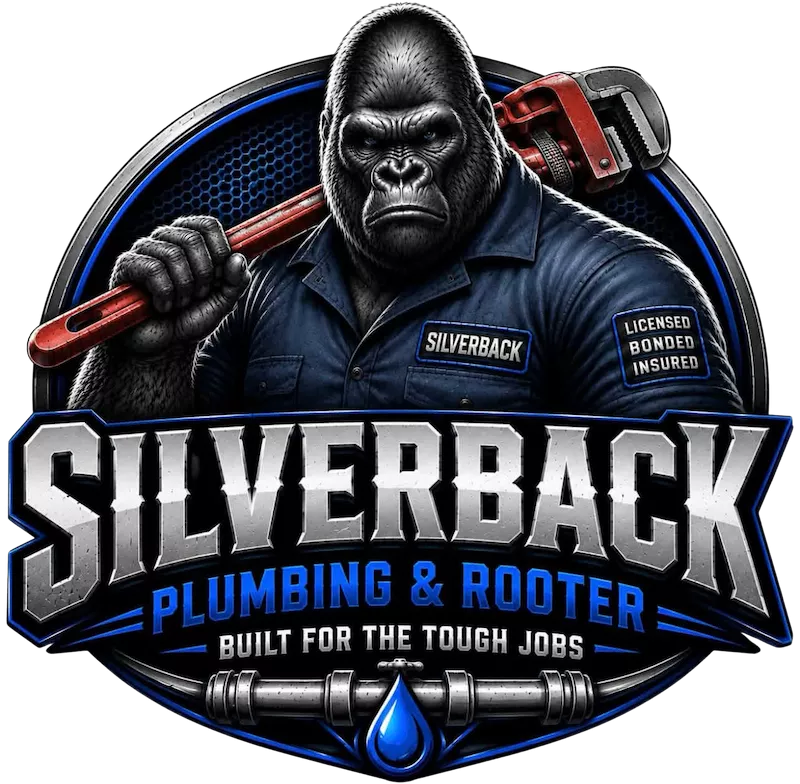 logo (1)